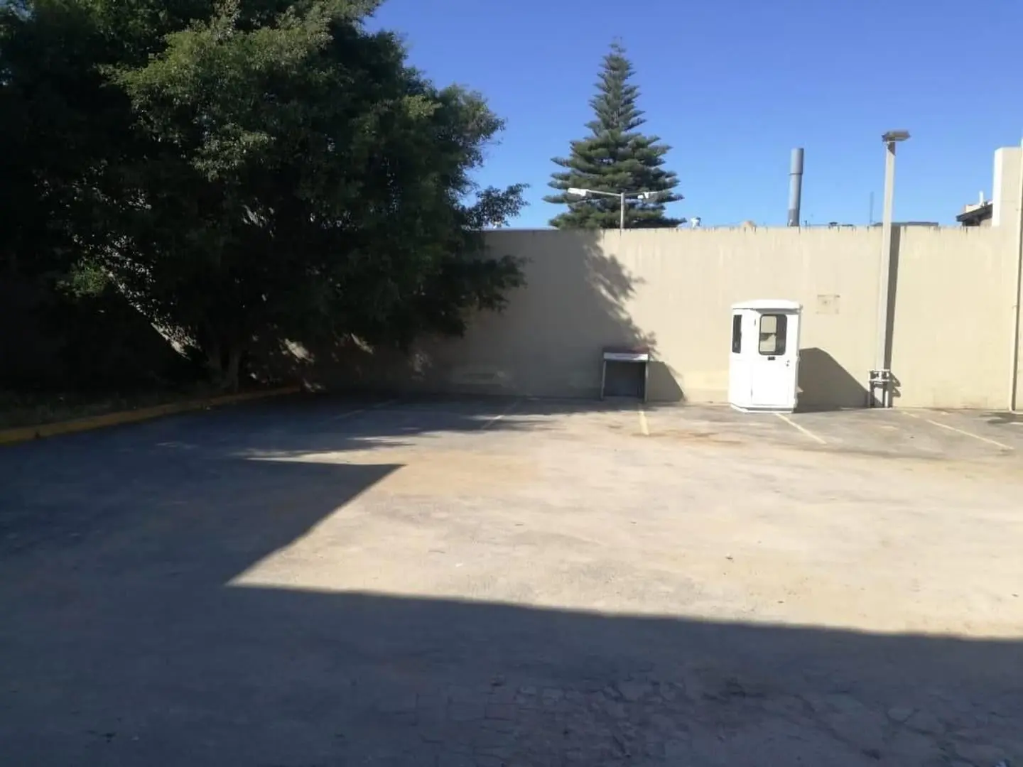 Lote en venta – Excelente ubicación en San Martín 3