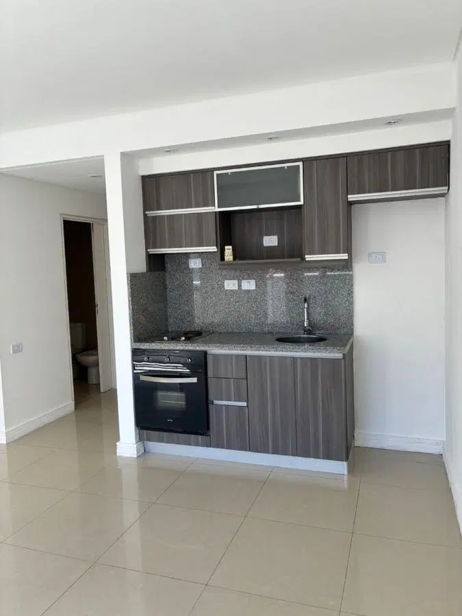 CAÑITAS monoamb divisible VENTA con balcon 4