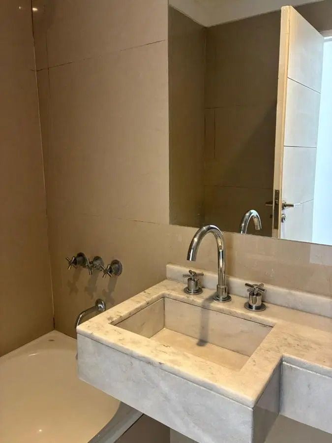 CAÑITAS monoamb divisible VENTA con balcon 5