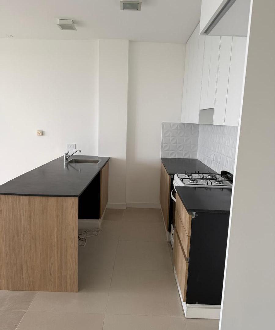 Foto de Nordelta el Palmar Edificio Condominiun, imagen 3
