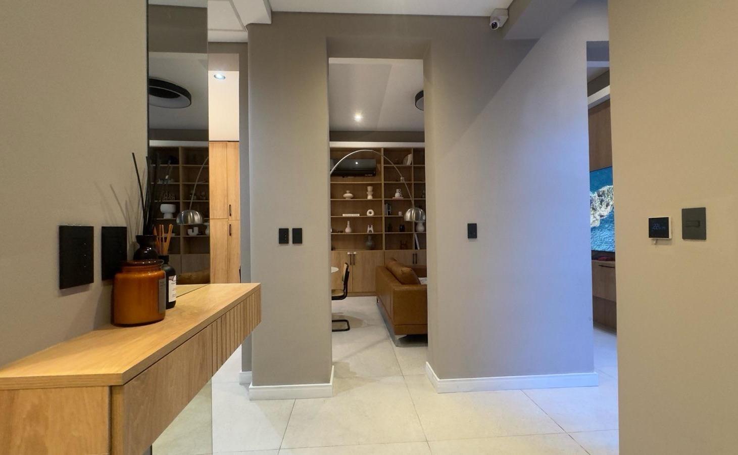 Foto de Casa - Belgrano, imagen 2