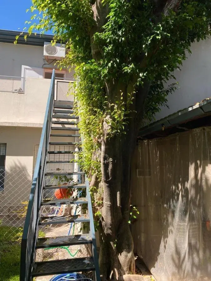 Beccar, Casa Venta Excel ubic ideal 2 familias o reforma 8