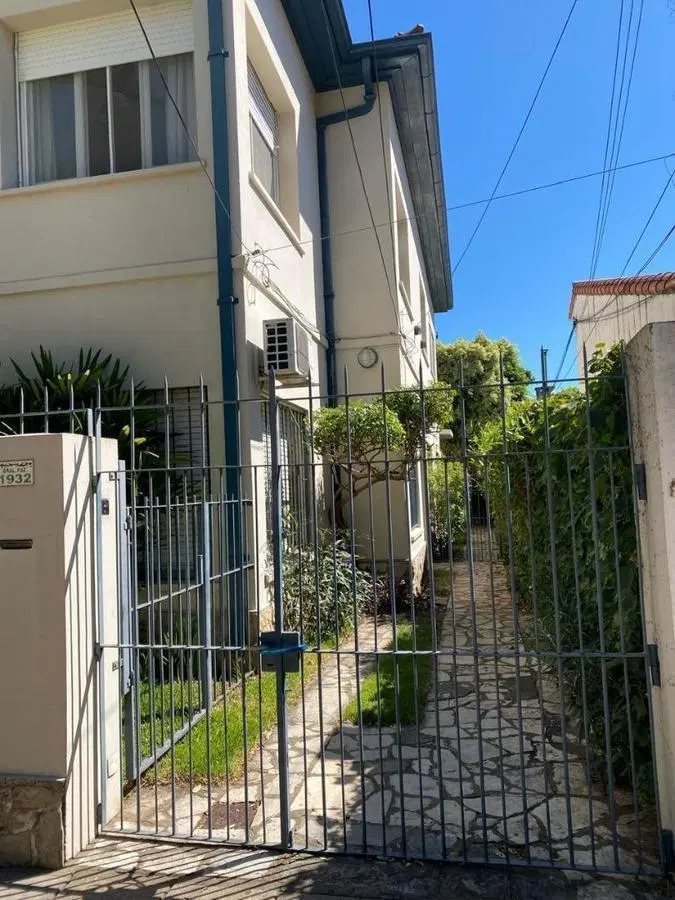 Beccar, Casa Venta Excel ubic ideal 2 familias o reforma 3