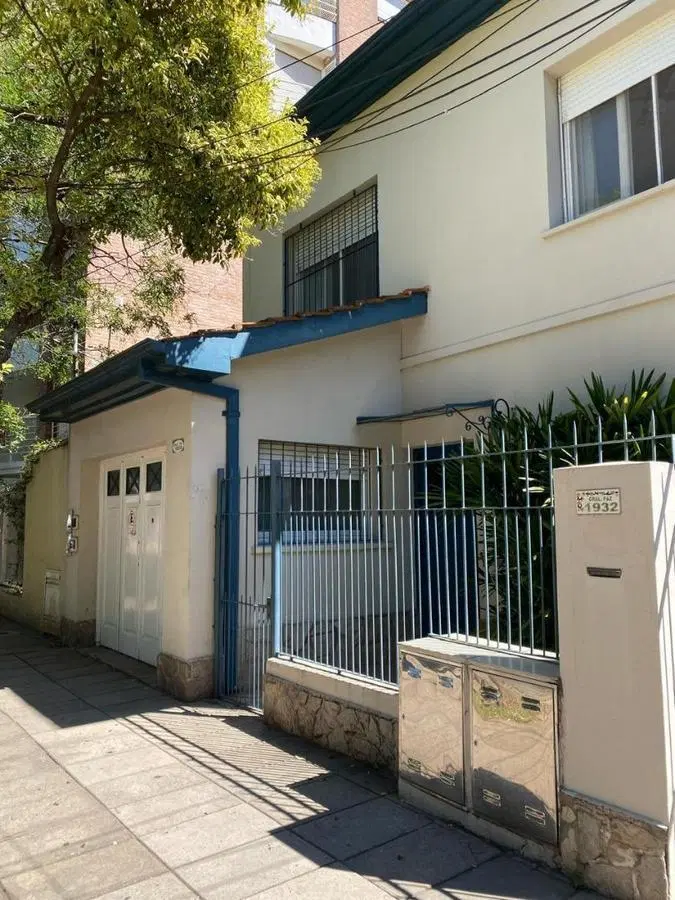Beccar, Casa Venta Excel ubic ideal 2 familias o reforma 2