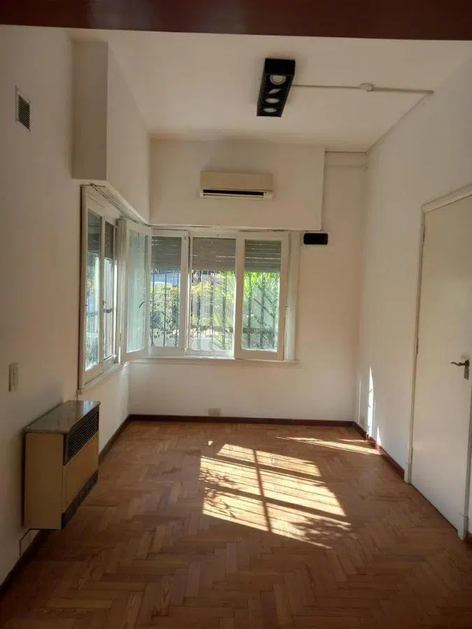 Beccar, Casa Venta Excel ubic ideal 2 familias o reforma 5