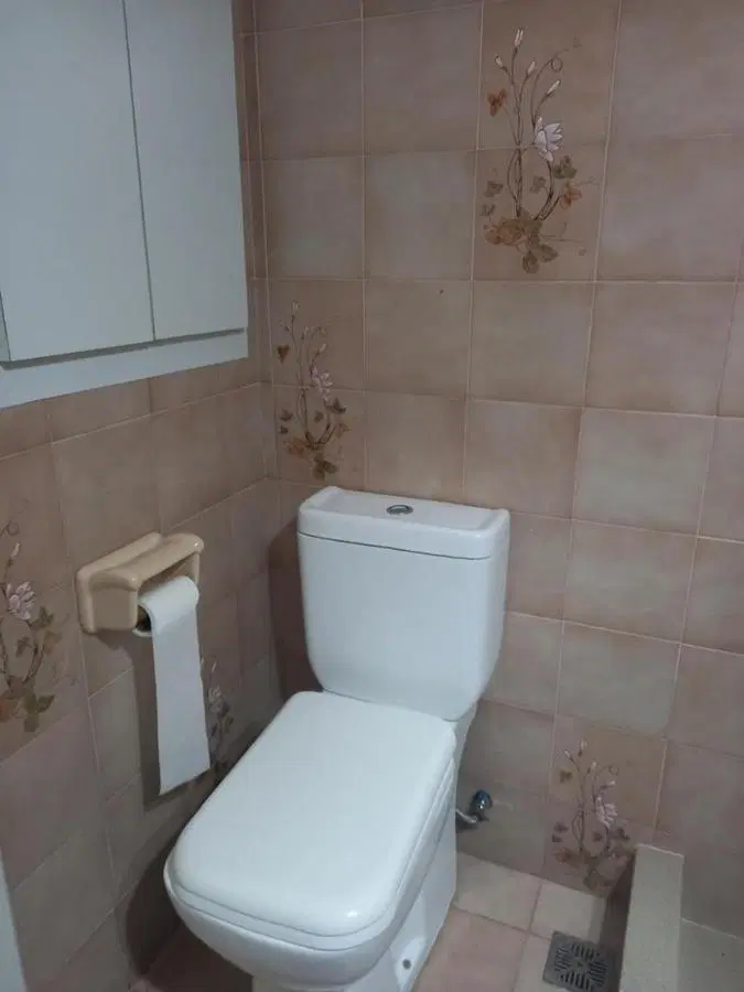 Beccar, Casa Venta Excel ubic ideal 2 familias o reforma 4