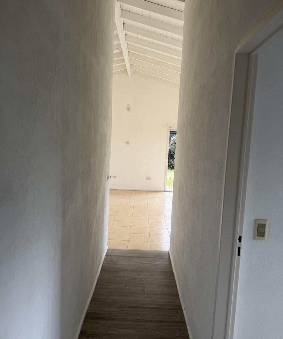 Foto de Casa En Venta 5 AMB Barrio Cerrado El Atardecer, imagen 5