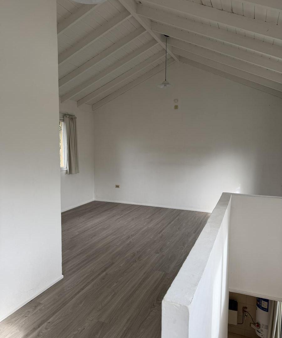 Foto de Casa En Venta 5 AMB Barrio Cerrado El Atardecer, imagen 4