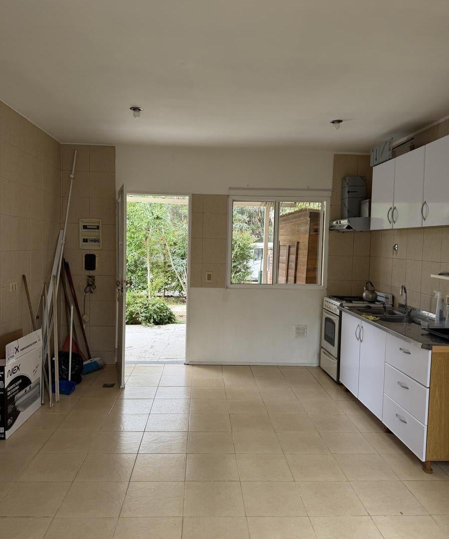 Foto de Casa En Venta 5 AMB Barrio Cerrado El Atardecer, imagen 1