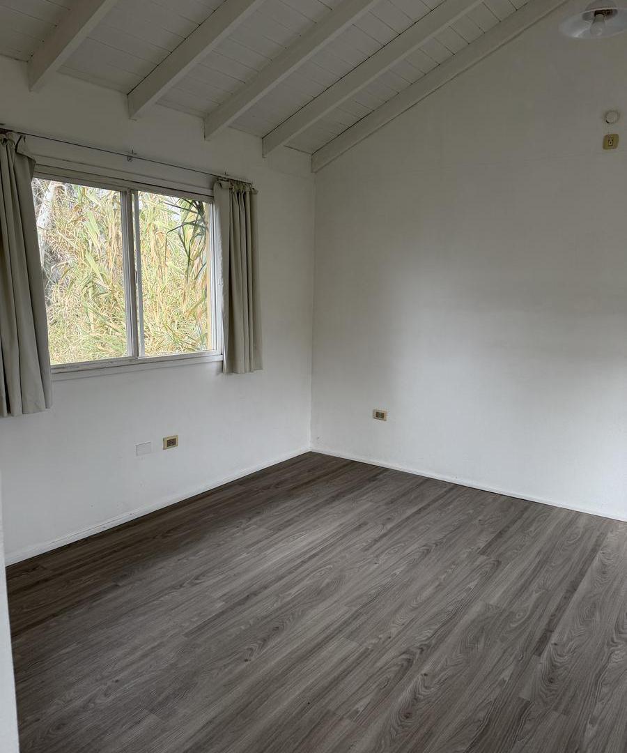 Foto de Casa En Venta 5 AMB Barrio Cerrado El Atardecer, imagen 2