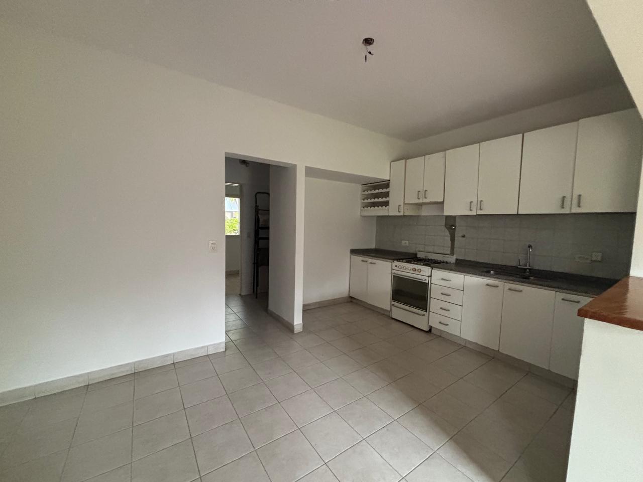 Foto de Casa en El Portal, imagen 3