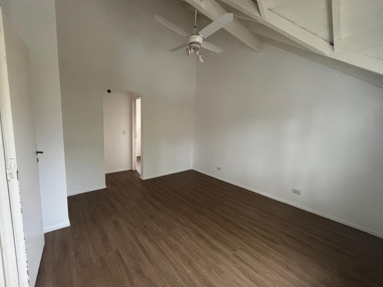 Foto de Casa en El Portal, imagen 5