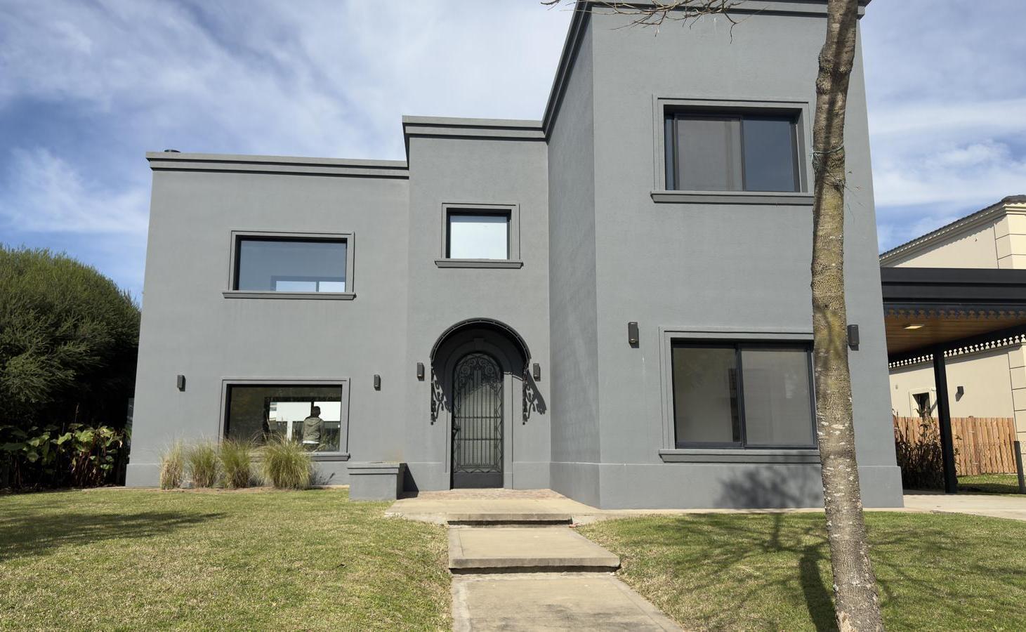 Foto de Casa en Venta Barrio Cerrado Vistas, imagen 4