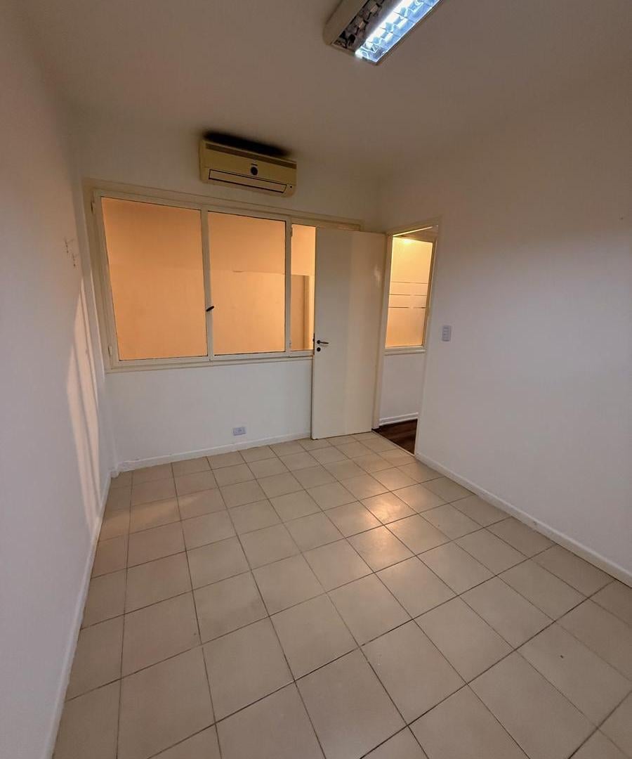 Foto de Departamento en Belgrano, imagen 2