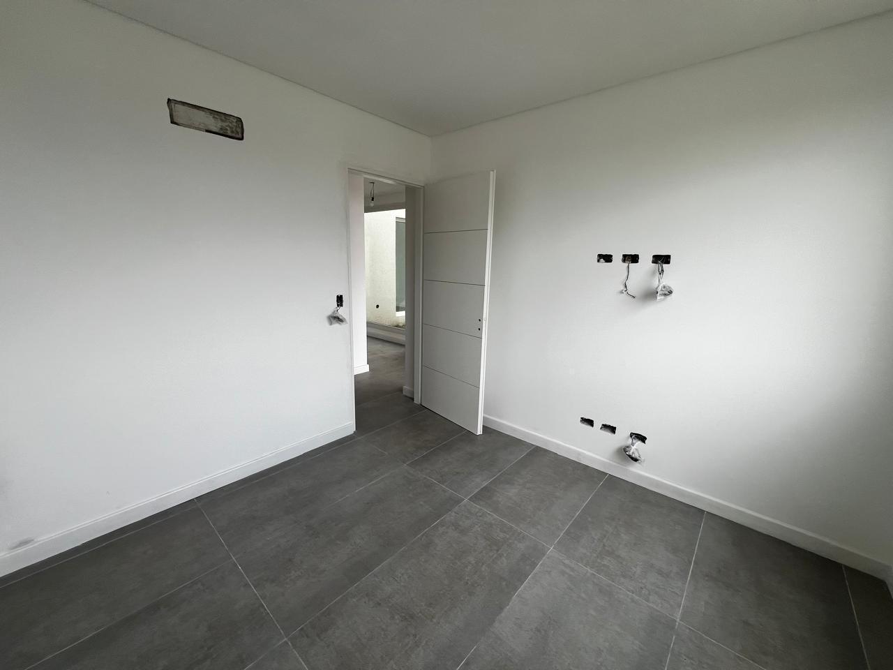 Foto de Casa en VENTA 5 Ambientes, Barrio Cerrado Riberas, Puertos Del Lago, imagen 5