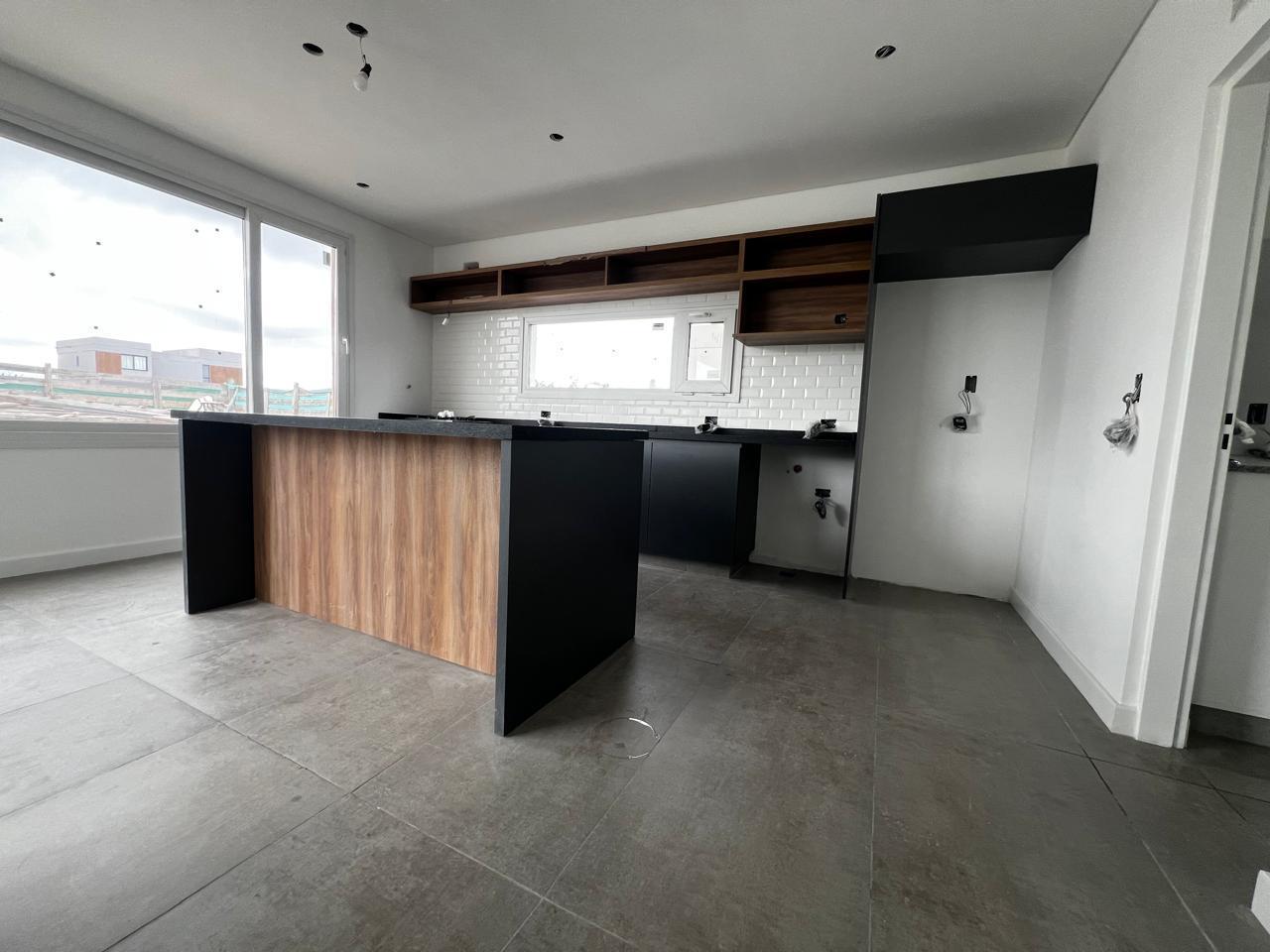 Foto de Casa en VENTA 5 Ambientes, Barrio Cerrado Riberas, Puertos Del Lago, imagen 4