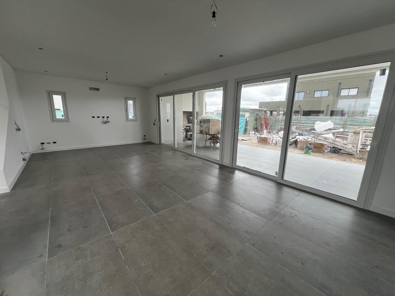 Foto de Casa en VENTA 5 Ambientes, Barrio Cerrado Riberas, Puertos Del Lago, imagen 1