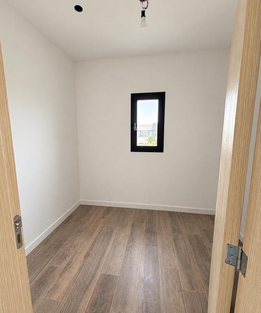Foto de Casa En Venta Barrio Cerrado Vila Marina II, Tigre 5 Ambientes, imagen 3