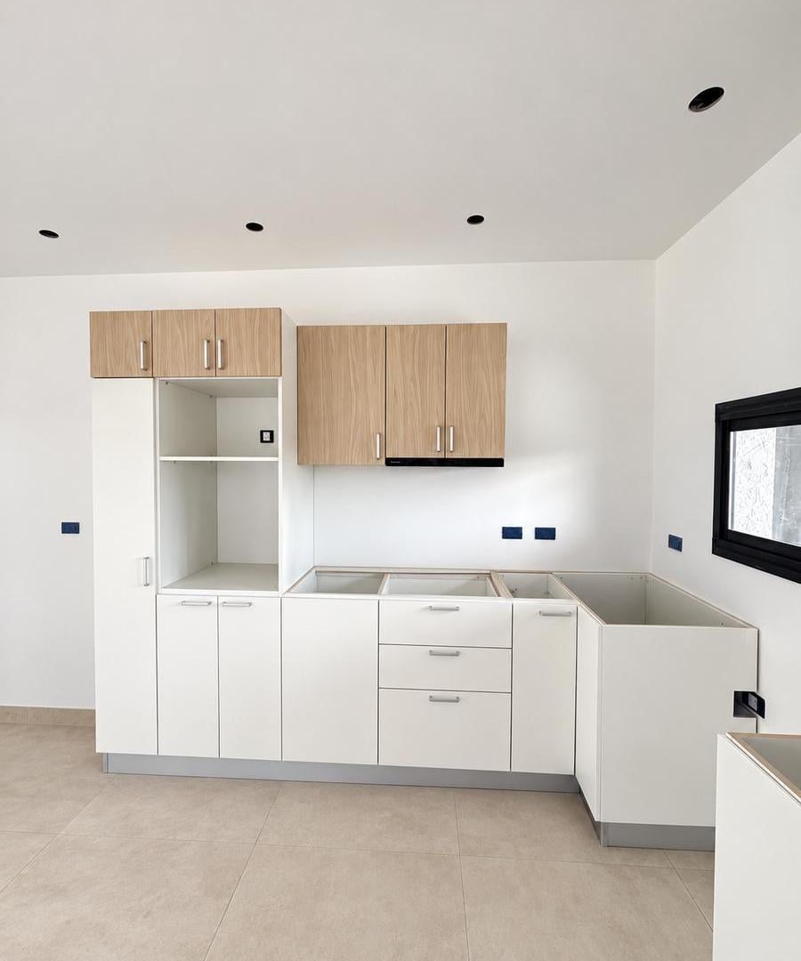 Foto de Casa En Venta Barrio Cerrado Vila Marina II, Tigre 5 Ambientes, imagen 1