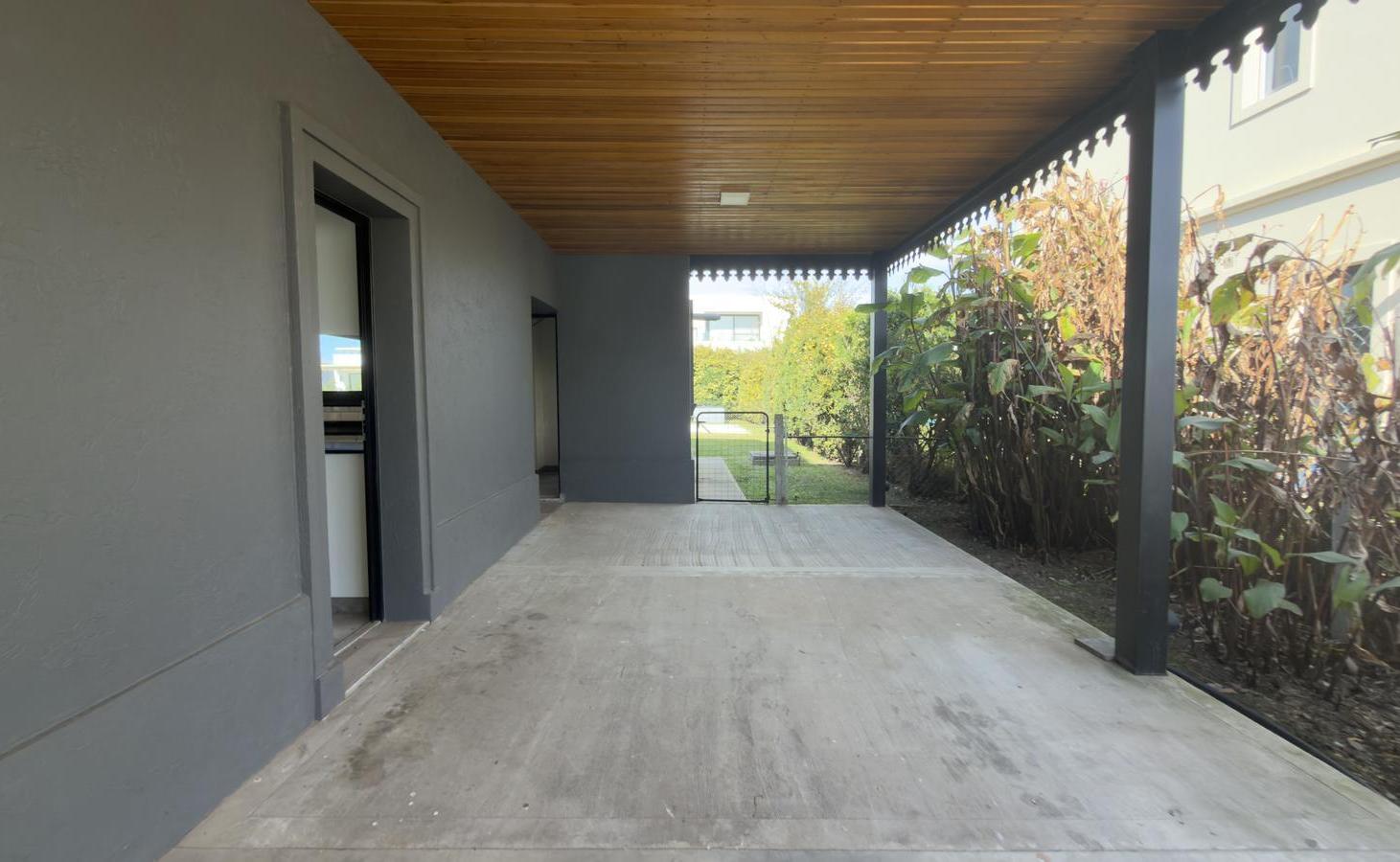 Foto de Casa en Venta Barrio Cerrado Vistas, imagen 3