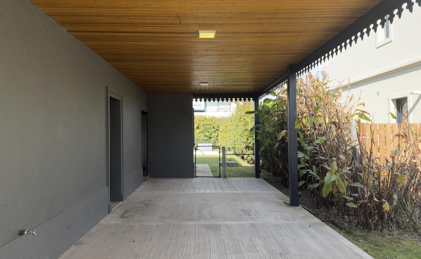 Foto de Casa en Venta Barrio Cerrado Vistas, imagen 5