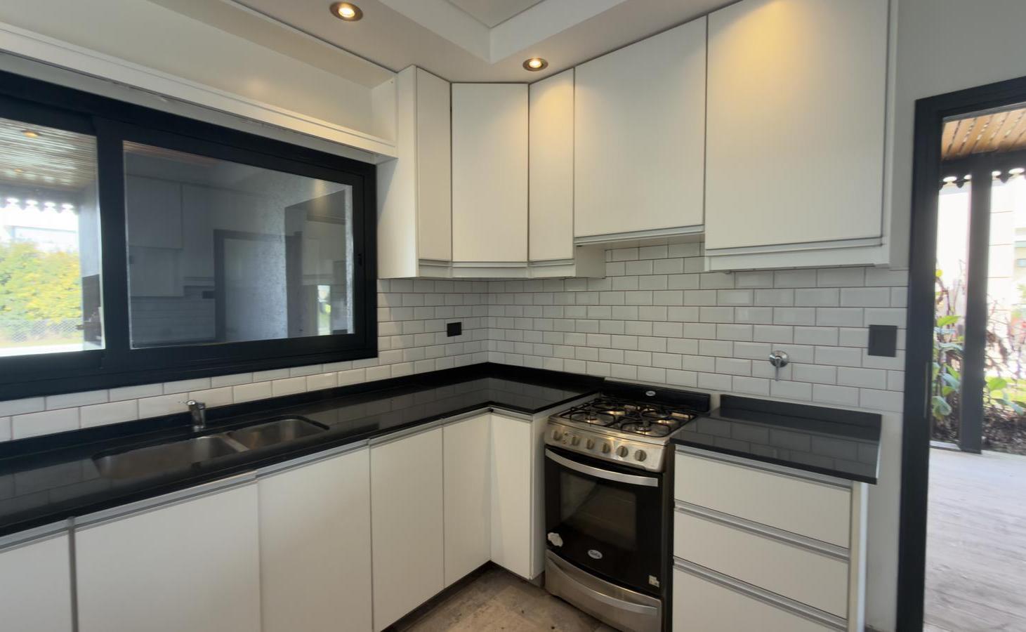 Foto de Casa en Venta Barrio Cerrado Vistas, imagen 2