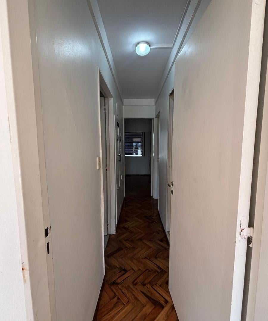 Foto de Departamento en venta Belgrano 3 Ambientes, imagen 5