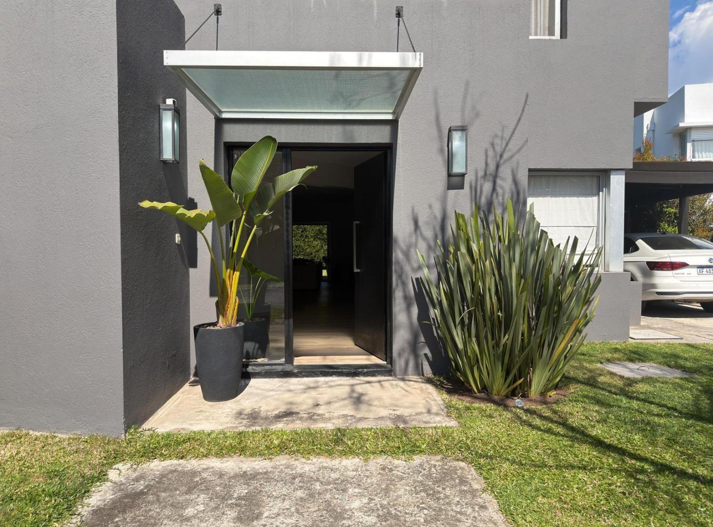 Foto de Casa en Venta Barrio Cerrado el Atardecer 4 Dormitorios, imagen 2