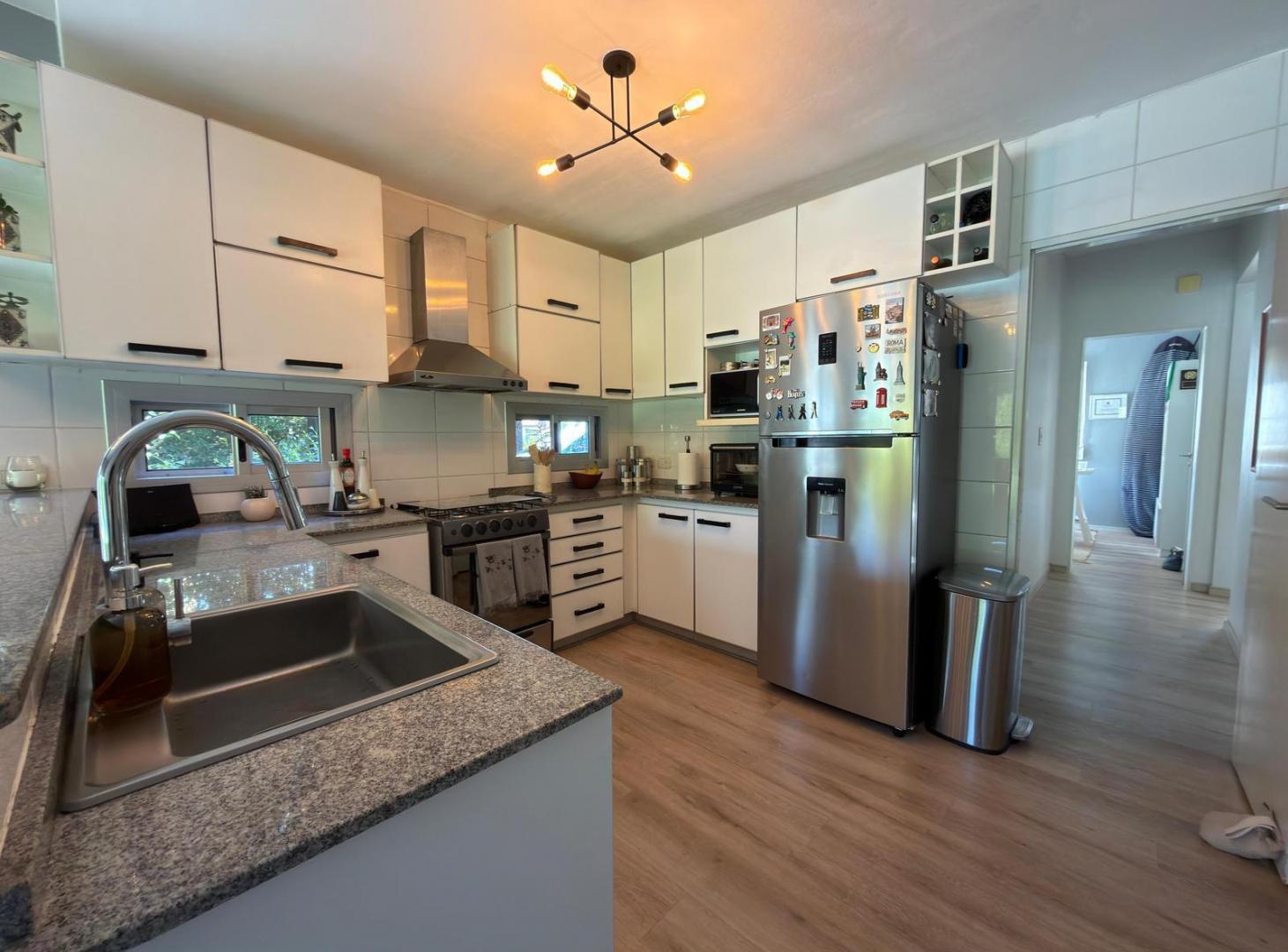 Foto de Casa en Venta Barrio Cerrado el Atardecer 4 Dormitorios, imagen 5