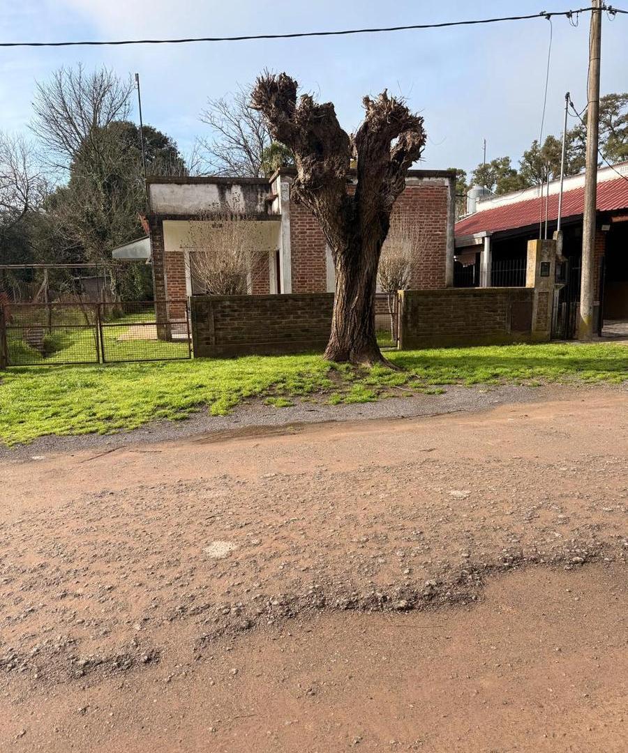 Foto de Casa en venta Gorchs, imagen 3