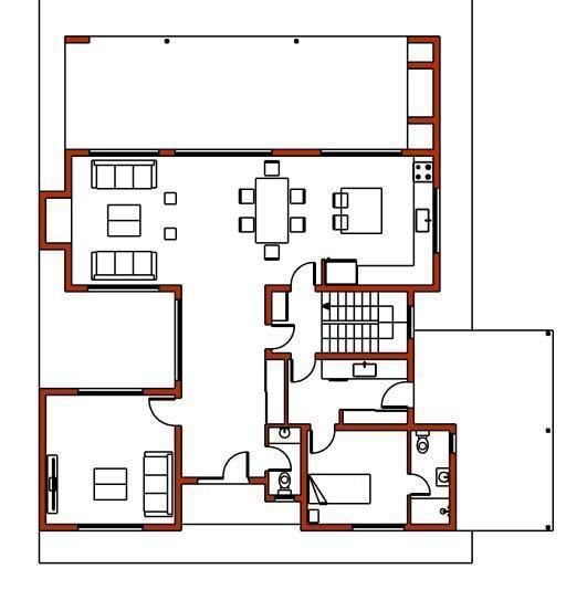 Foto de Casa en VENTA Santa Ana 7 Ambientes y 4 Dormitorios, imagen 5