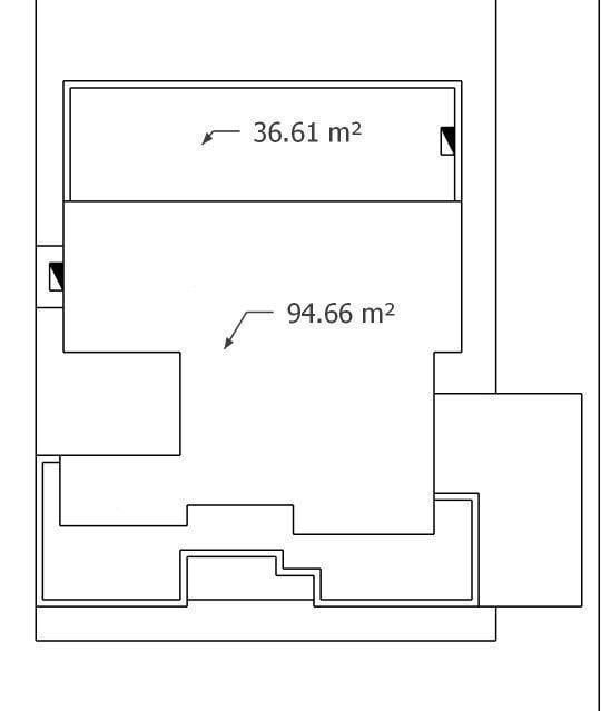 Foto de Casa en VENTA Santa Ana 7 Ambientes y 4 Dormitorios, imagen 4