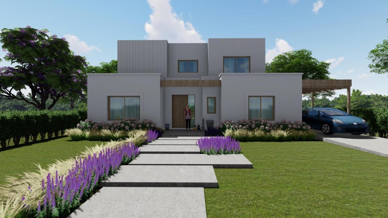 Foto de Casa en VENTA Santa Ana 7 Ambientes y 4 Dormitorios, imagen 1