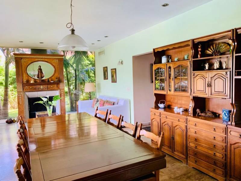 Casa en Venta de 3 Dorm. en La Colina 2