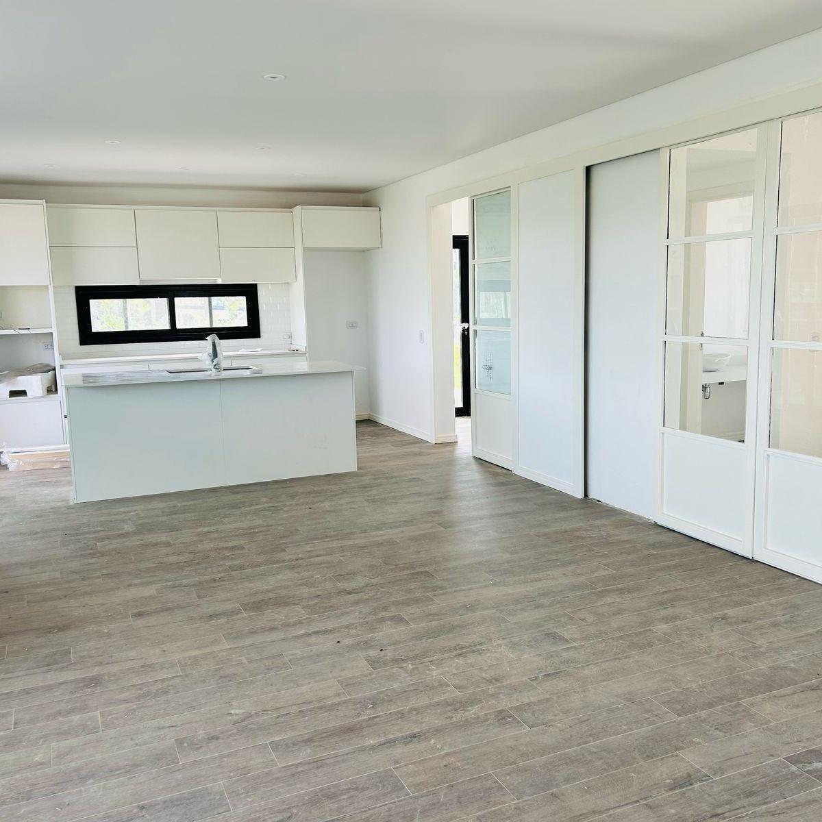 Casa en Vila Marina II 4