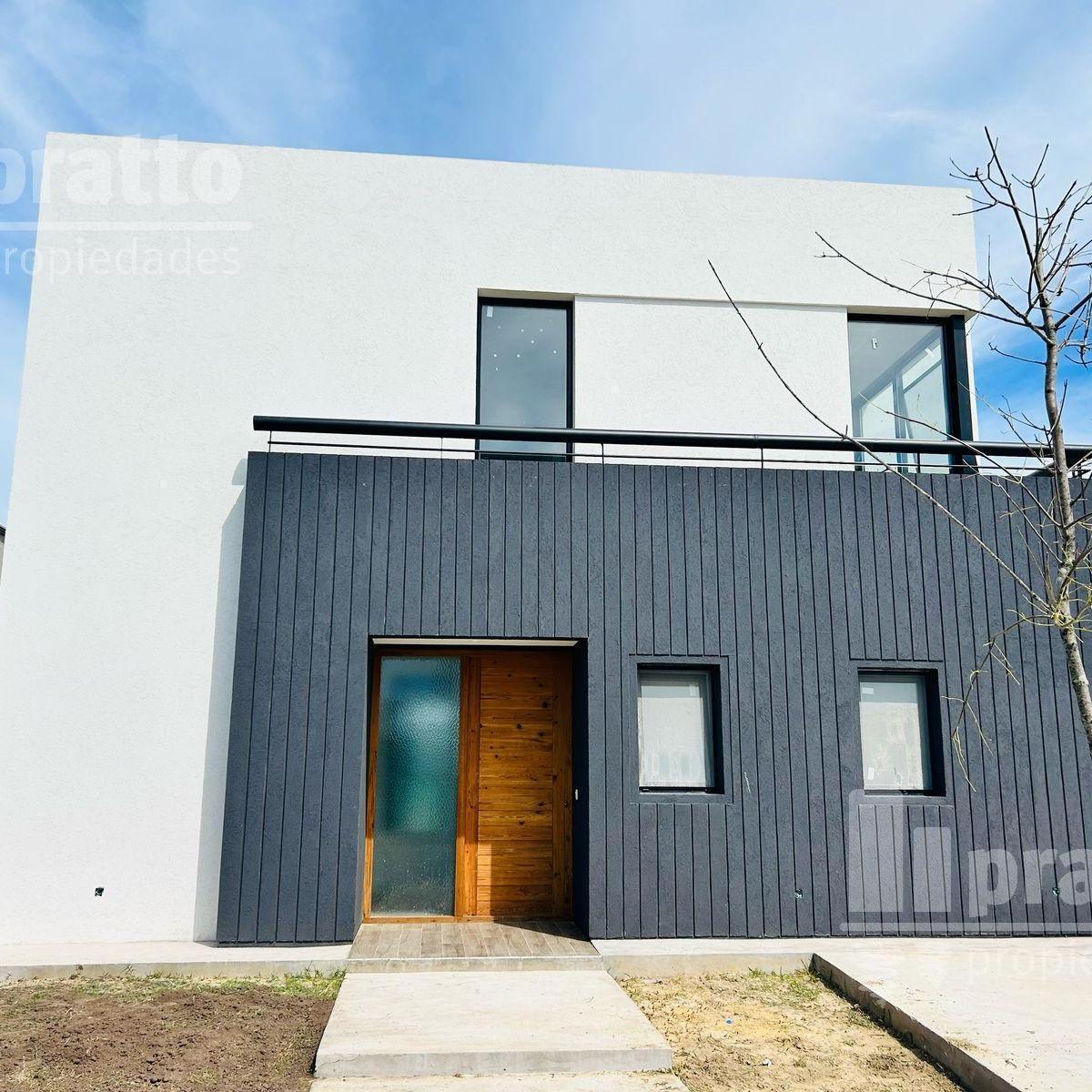 Casa en Vila Marina II 2