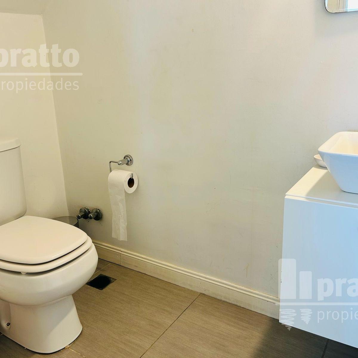 Casa en Venta en San Rafael, Villanueva - a La Laguna 1