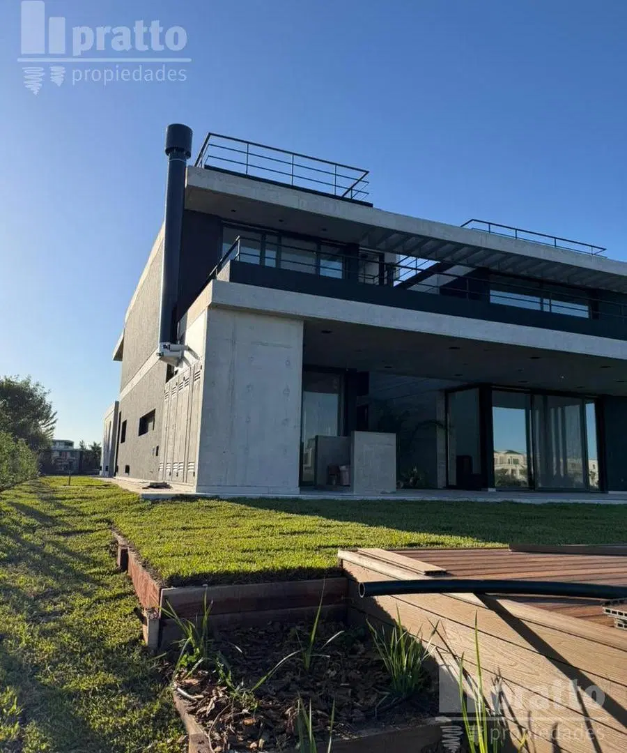 Casa en Virazon 2