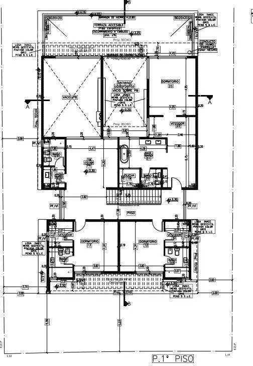 Plano 2
