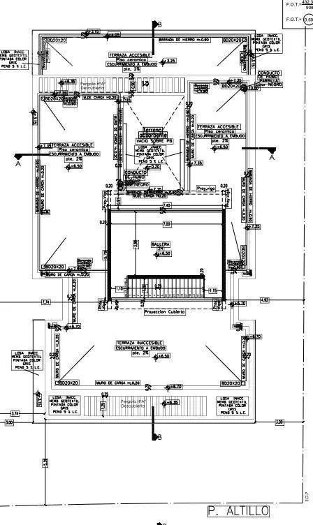 Plano 3