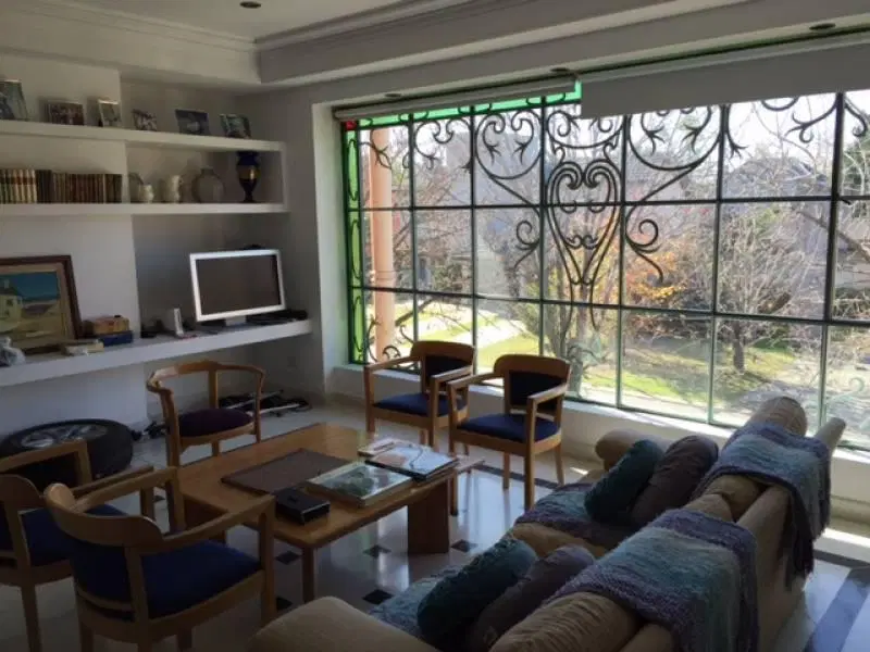 Solares del Talar Casa en VENTA 4