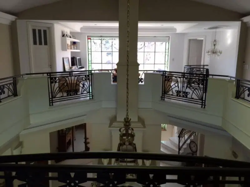 Solares del Talar Casa en VENTA 5