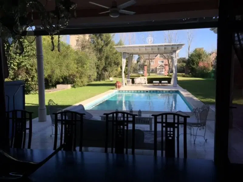 Solares del Talar Casa en VENTA 2