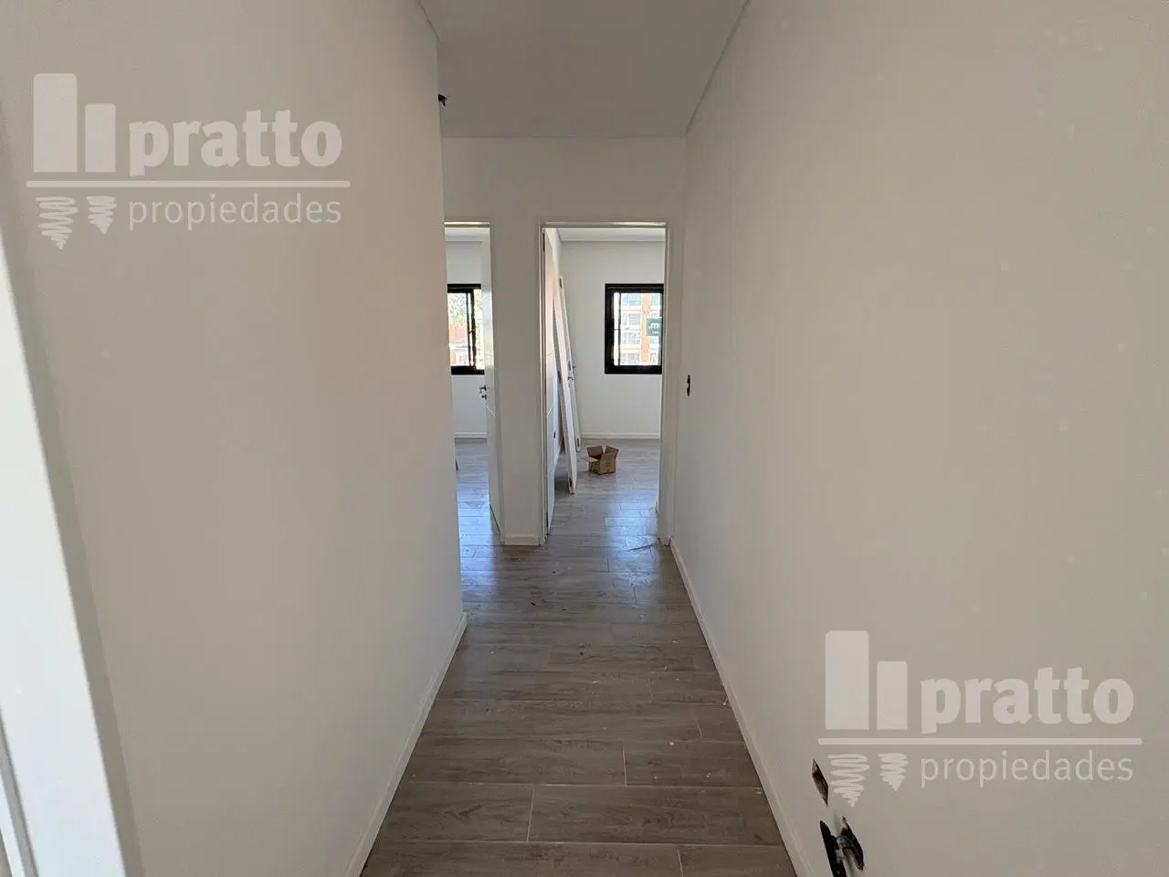 Casa en venta de 3 dormitorios en Puertos Vistas 3
