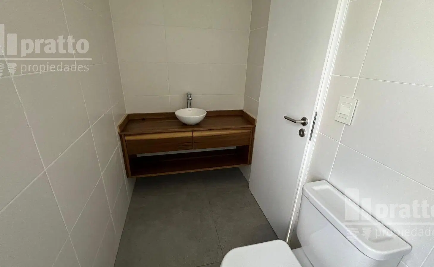 Casa en venta de 3 dormitorios en El Cantón Golf 4
