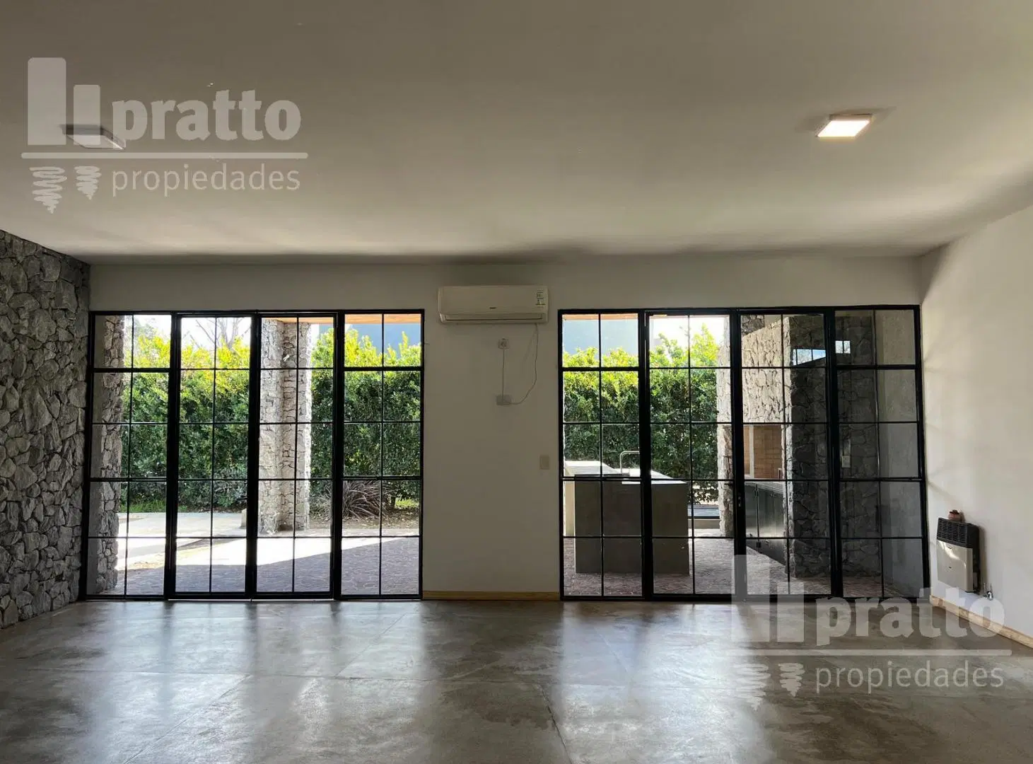 Casa en venta de 3 dormitorios en San Matias Escobar 4