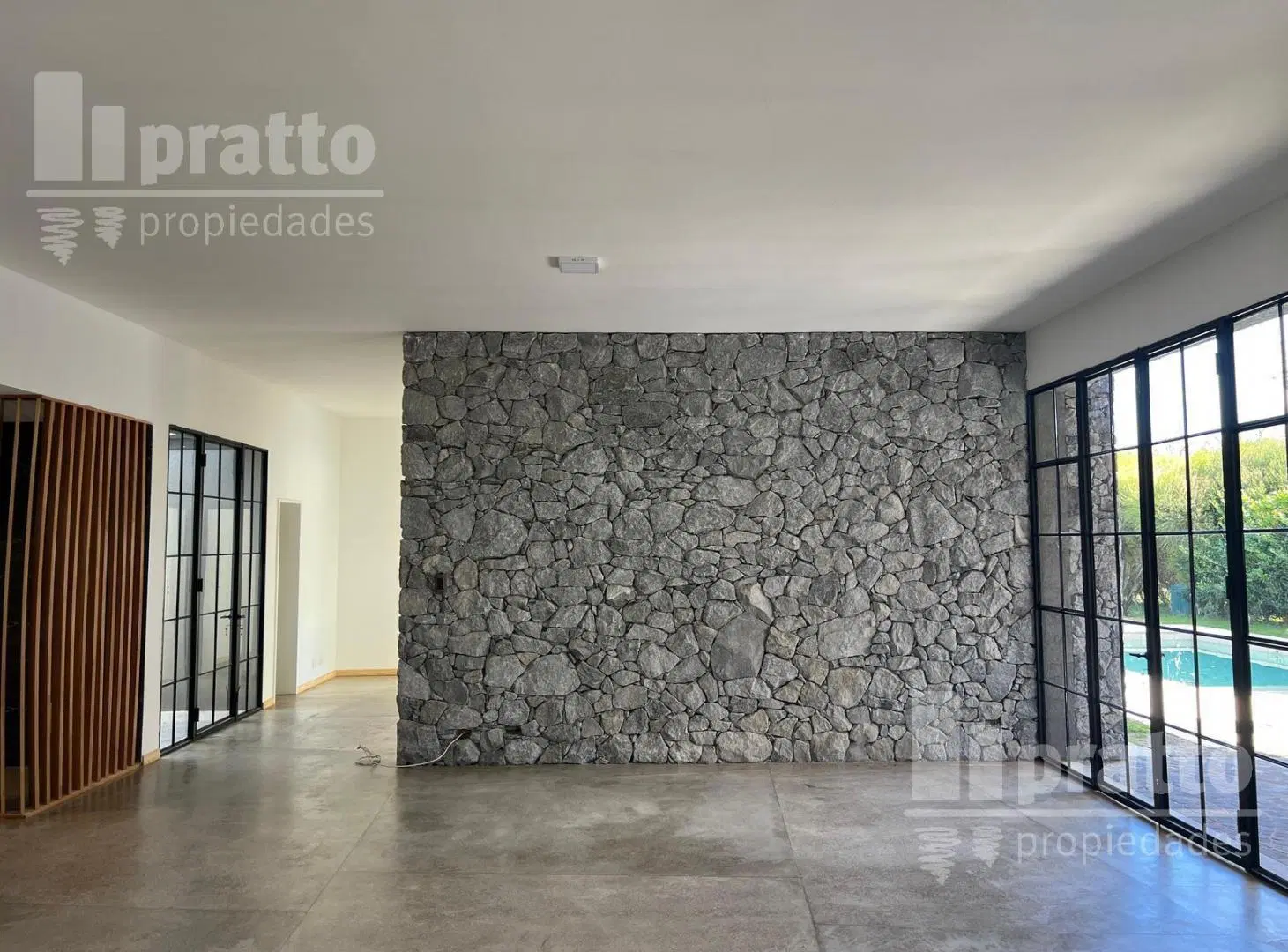 Casa en venta de 3 dormitorios en San Matias Escobar 2