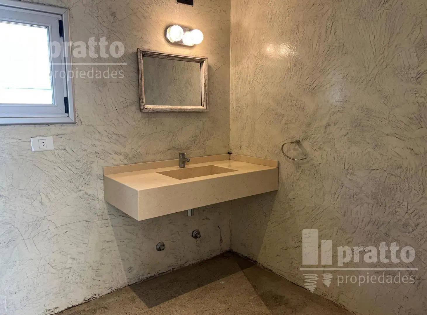 Casa en venta de 3 dormitorios en San Matias Escobar 5