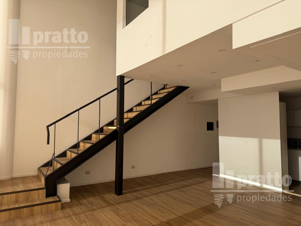 Foto de Oficina en venta y alquiler, imagen 5