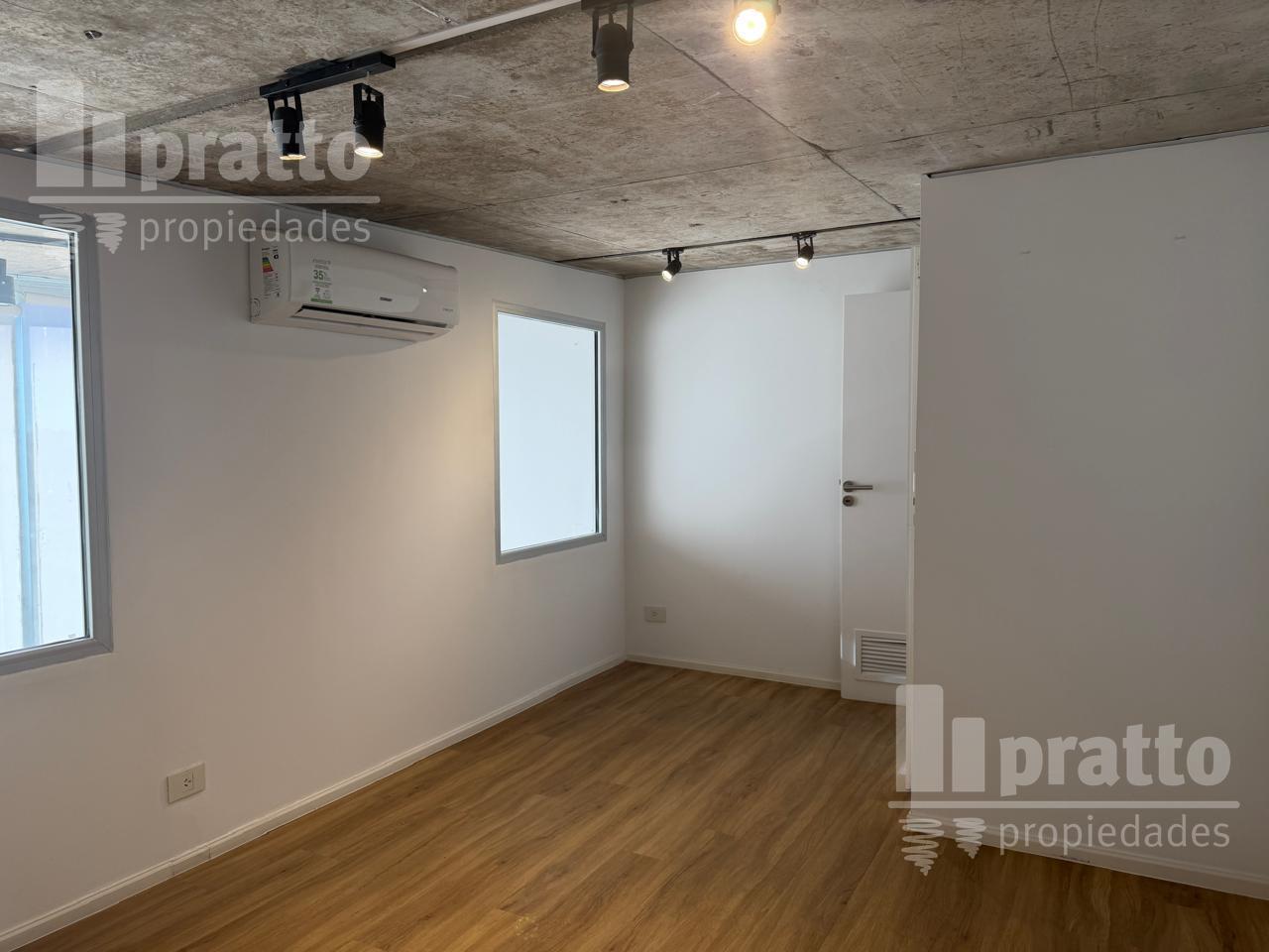 Foto de Oficina en venta y alquiler, imagen 2